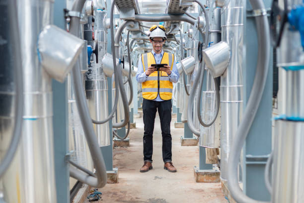 Reliable Niantic, CT Insulation Contractor Solutions